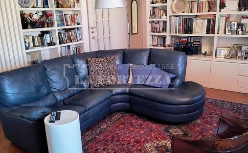 Haus in Sankt Piero a Grado - Porta a Mare - La Vettola, Pisa, Toskana 1