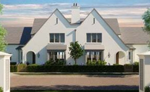Residenza a Herriman, Utah, Stati Uniti 1