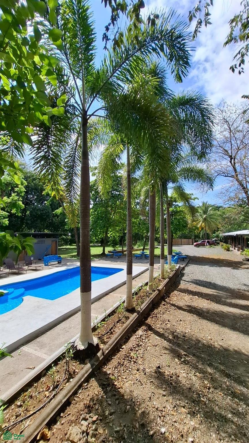 House in Santa Rosa, Guanacaste Province, Costa Rica 3 - 18899839