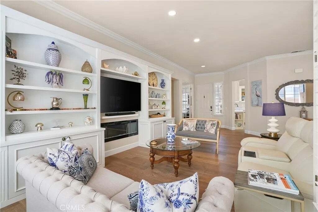 House in Mission Viejo, California, United States 4 - 18899896