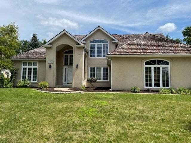 House in Naperville, Illinois, United States 1 - 18896620