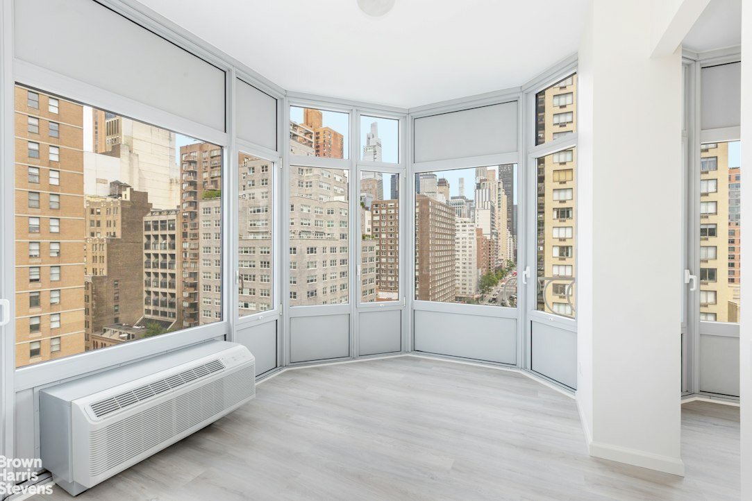 Condominio a New York, New York, Stati Uniti 4 - 18900807