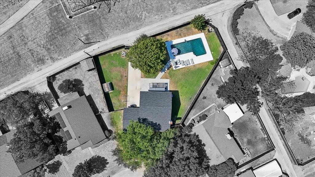 House in Richardson, Texas, United States 2 - 18896657