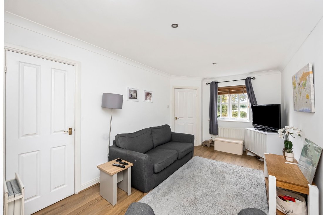 Casa a Parbrook, Billingshurst, Inghilterra 2 - 18897128
