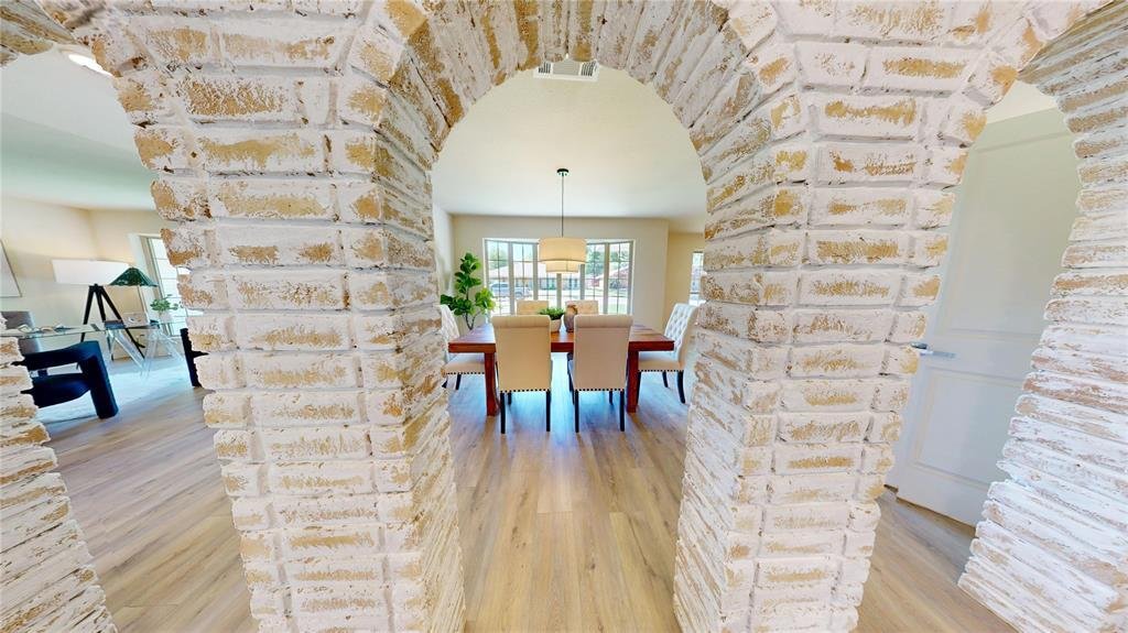 Casa a Plano, Texas, Stati Uniti 3 - 18900623