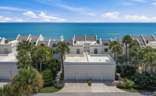 House in Vero Beach, Florida, United States 1