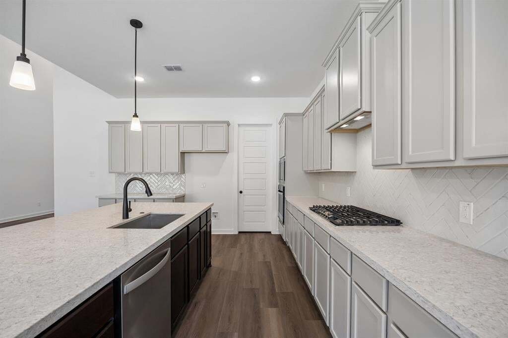 House in Fort Worth, Texas, United States 5 - 18217166