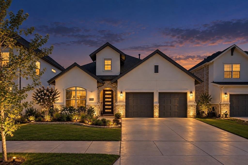 House in Lantana, Texas, United States 3 - 18896632