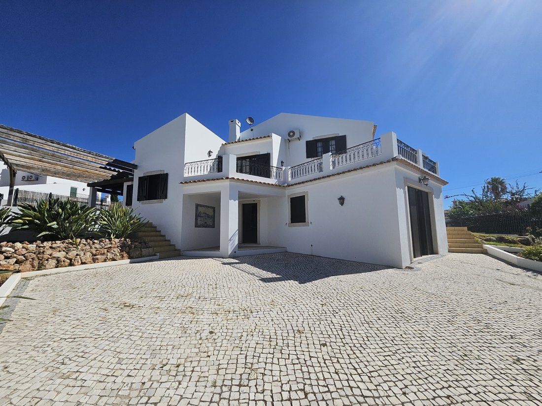 Casa a Tavira (Santa Maria e Santiago), Algarve, Portogallo 2 - 18901331