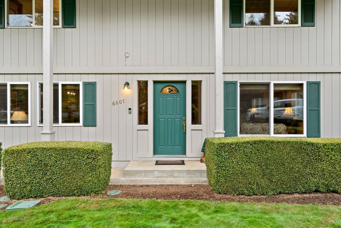 House in Rochester, Washington, United States 5 - 18897759