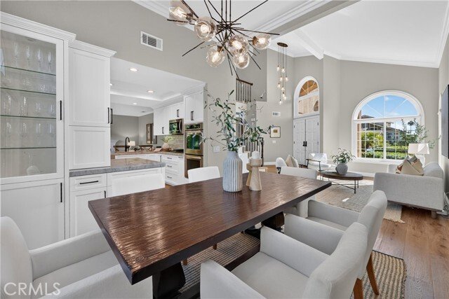 Casa en Rancho Santa Margarita, California, Estados Unidos 1 - 18895366