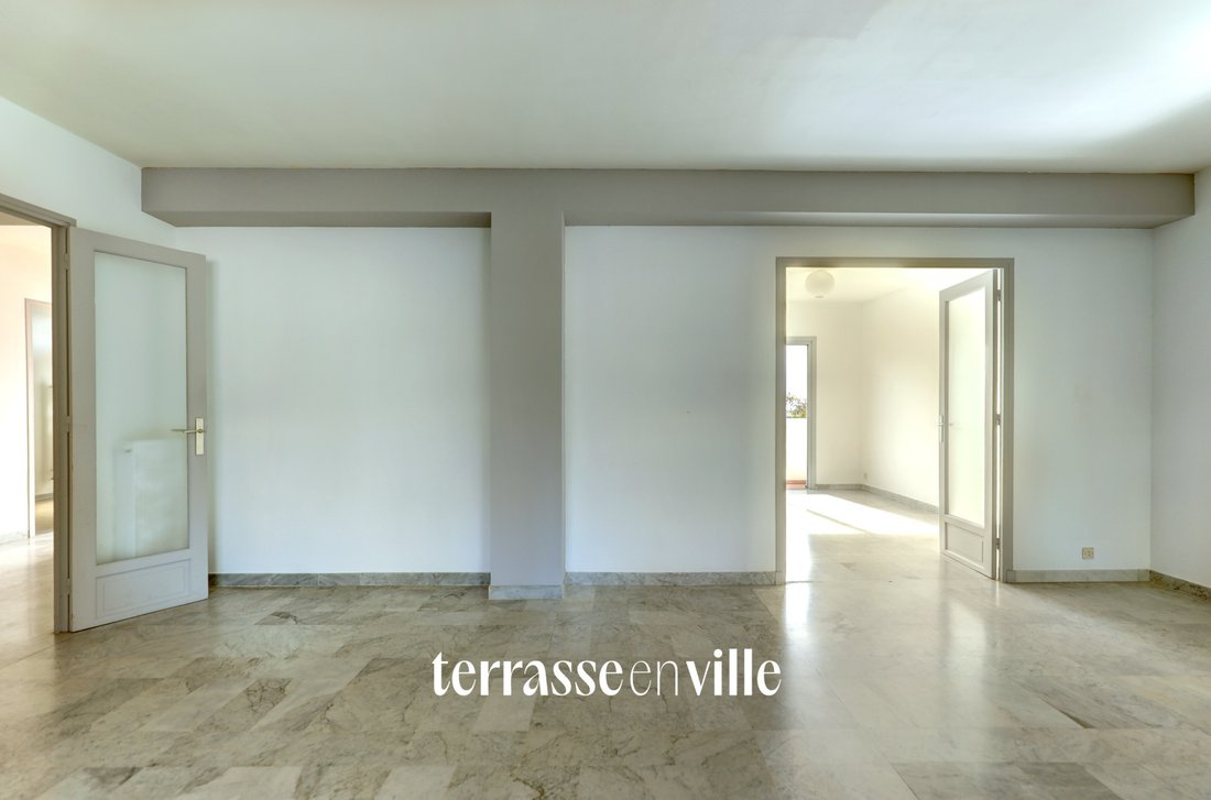 Apartamento en Bonneveine, 8e Arrondissement, Marsella 5 - 18900288
