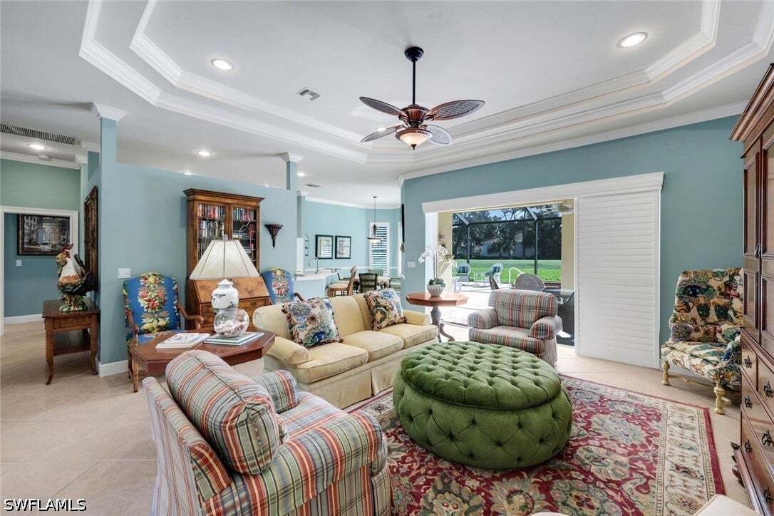 House in Bonita Springs, Florida, United States 5 - 18895590