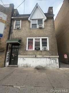 House in New York, New York, United States 2 - 18898723