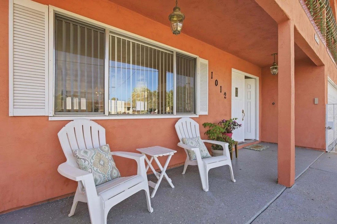 Imperial Beach, California, United States 5 - 18899895
