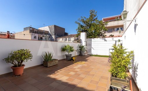 Townhouse in Ruby, Catalonia, Spain 1
