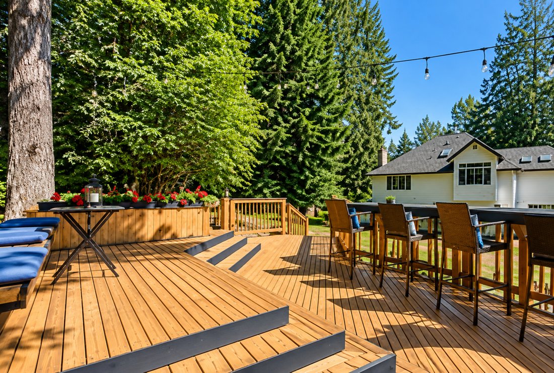 House in Cottage Lake, Washington, United States 5 - 18901832