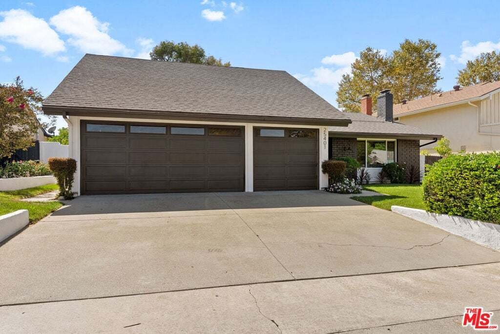 House in Laguna Hills, California, United States 1 - 18899418