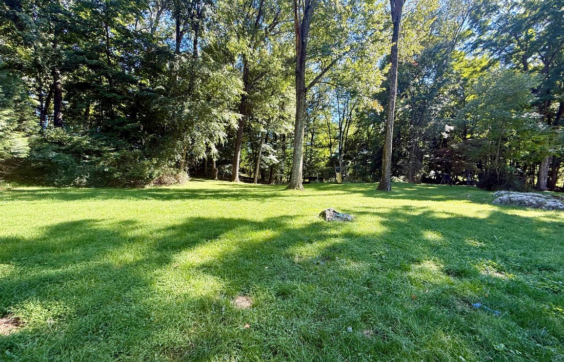 Casa a Mount Kisco, New York, Stati Uniti 3 - 18898356