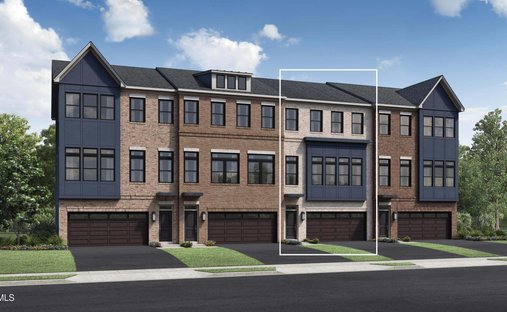 Condo in North Middletown, New Jersey, United States 1