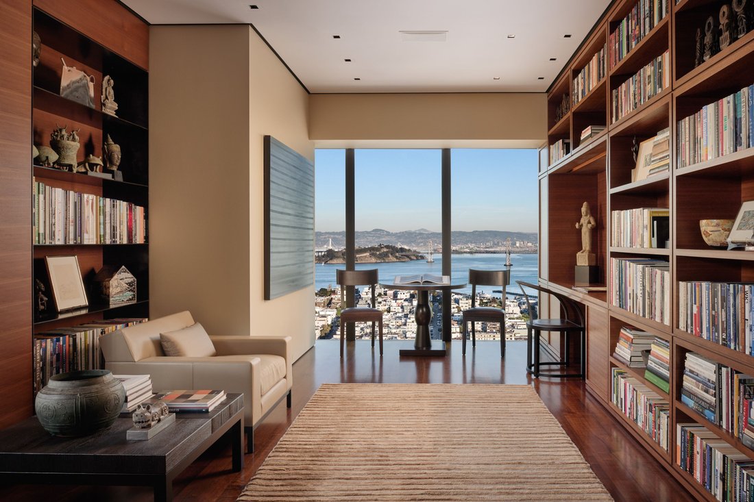 Co Op in San Francisco, California, United States 2 - 18898277