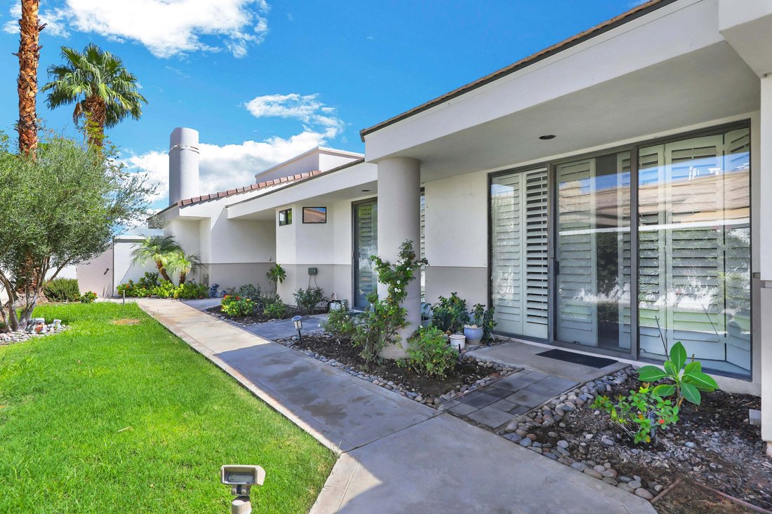 Condo in La Quinta, California, United States 3 - 18899317