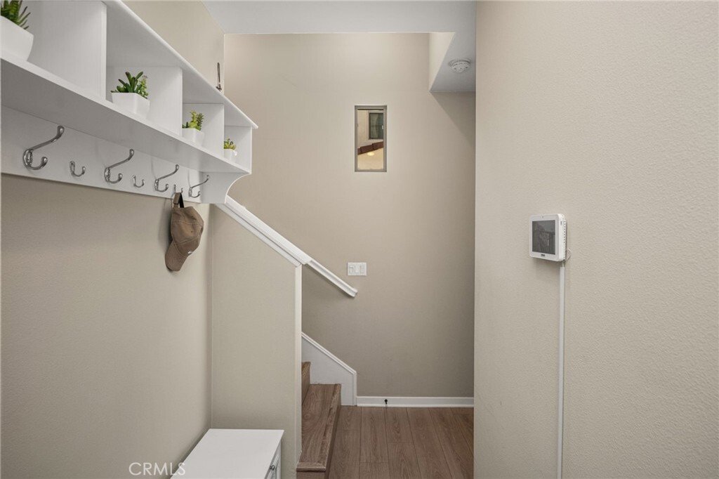 House in Irvine, California, United States 4 - 18229360