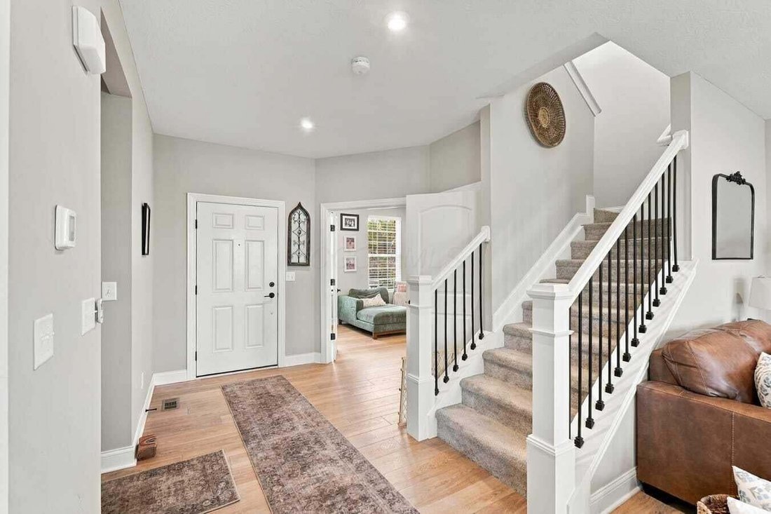 House in Delaware, Ohio, United States 3 - 18898811