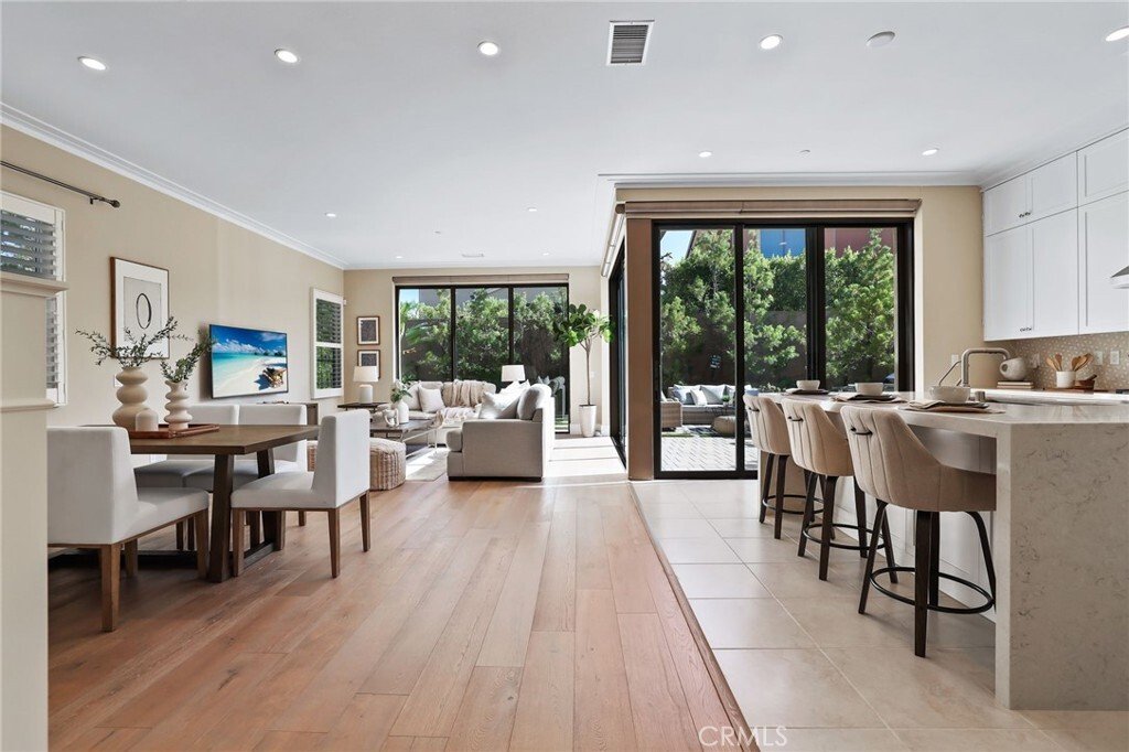 House in Irvine, California, United States 4 - 18900190