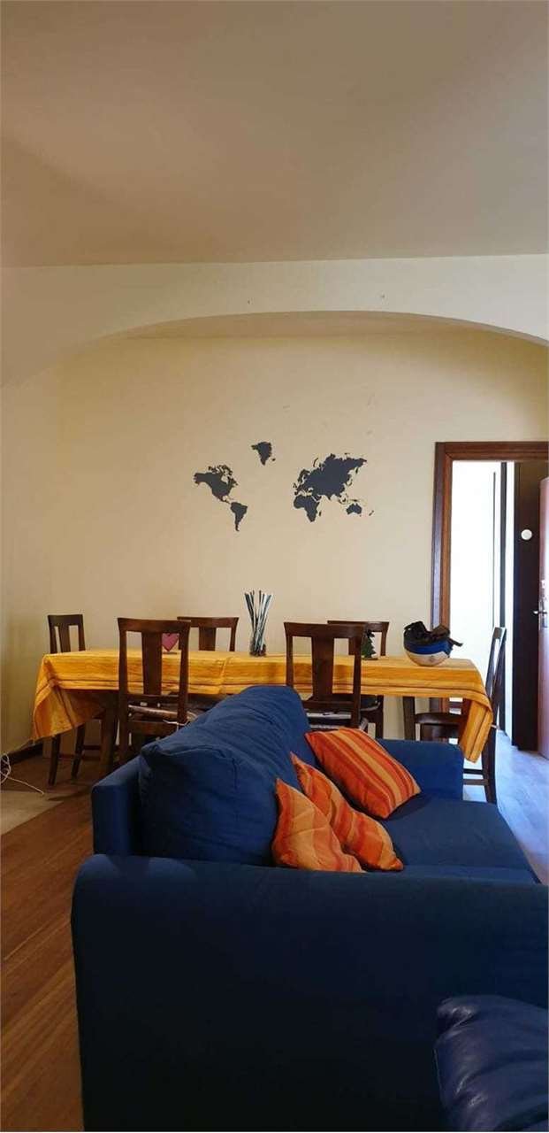 Apartment in Università - Tribunale, Pescara, Abruzzo 3 - 18900221