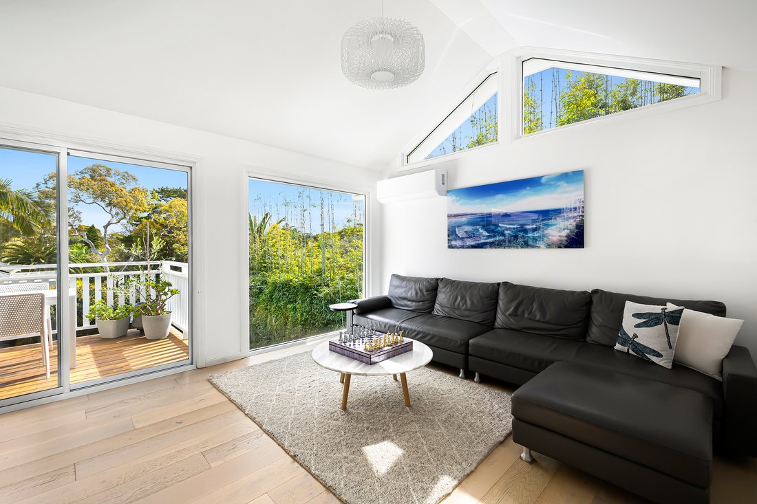 House in Mona Vale, New South Wales, Australia 4 - 18902591