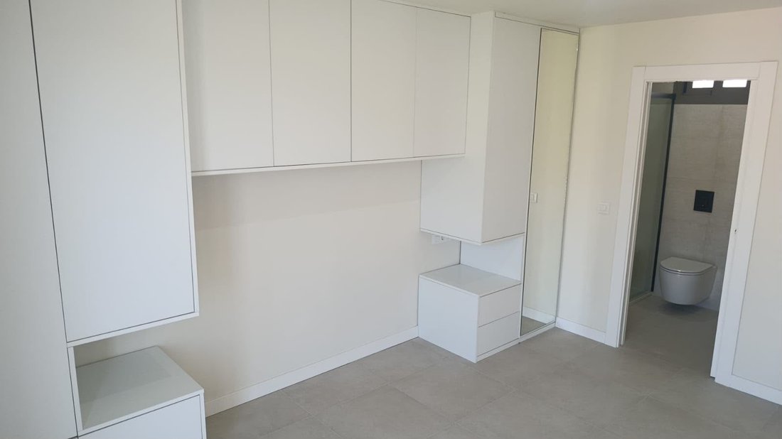 Appartement à Estepona, Andalousie, Espagne 4 - 18900763