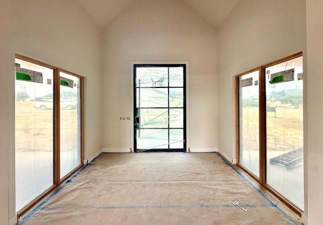 Casa en Horseshoe Bay, Texas, Estados Unidos 5 - 18592151