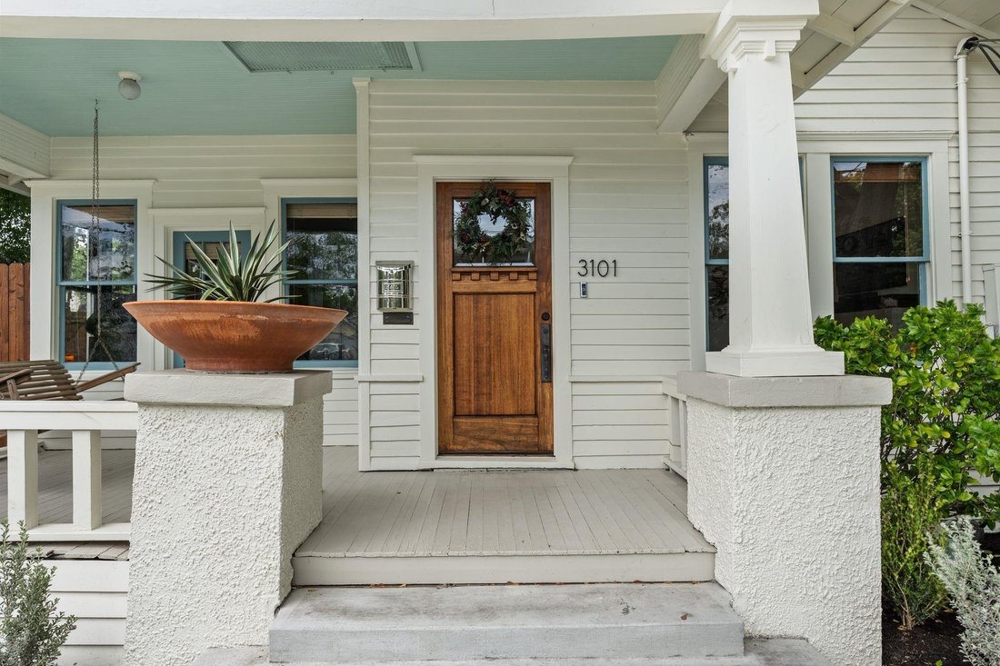 House in Houston, Texas, United States 5 - 18900723
