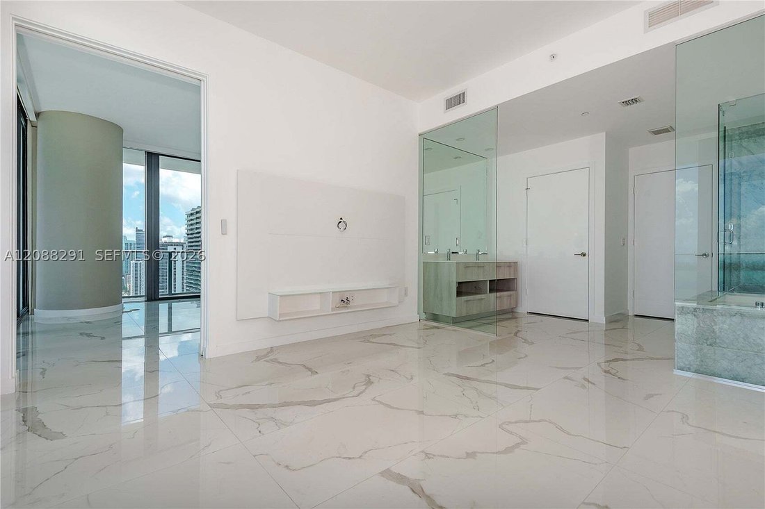 Condominio en Miami, Florida, Estados Unidos 5 - 18896546