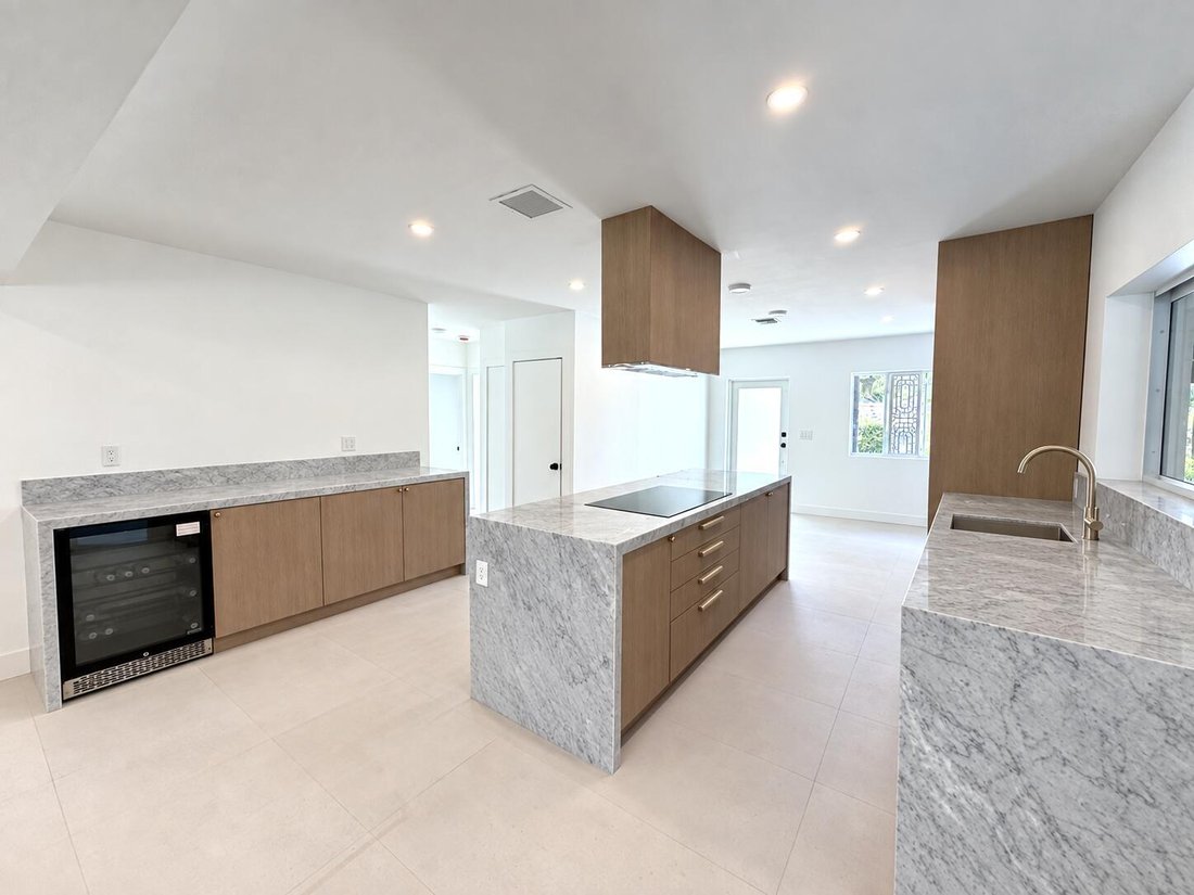 House in Fort Lauderdale, Florida, United States 2 - 18900267