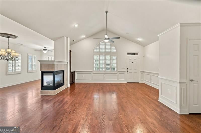 Condominio en Cumming, Georgia, Estados Unidos 4 - 18900372