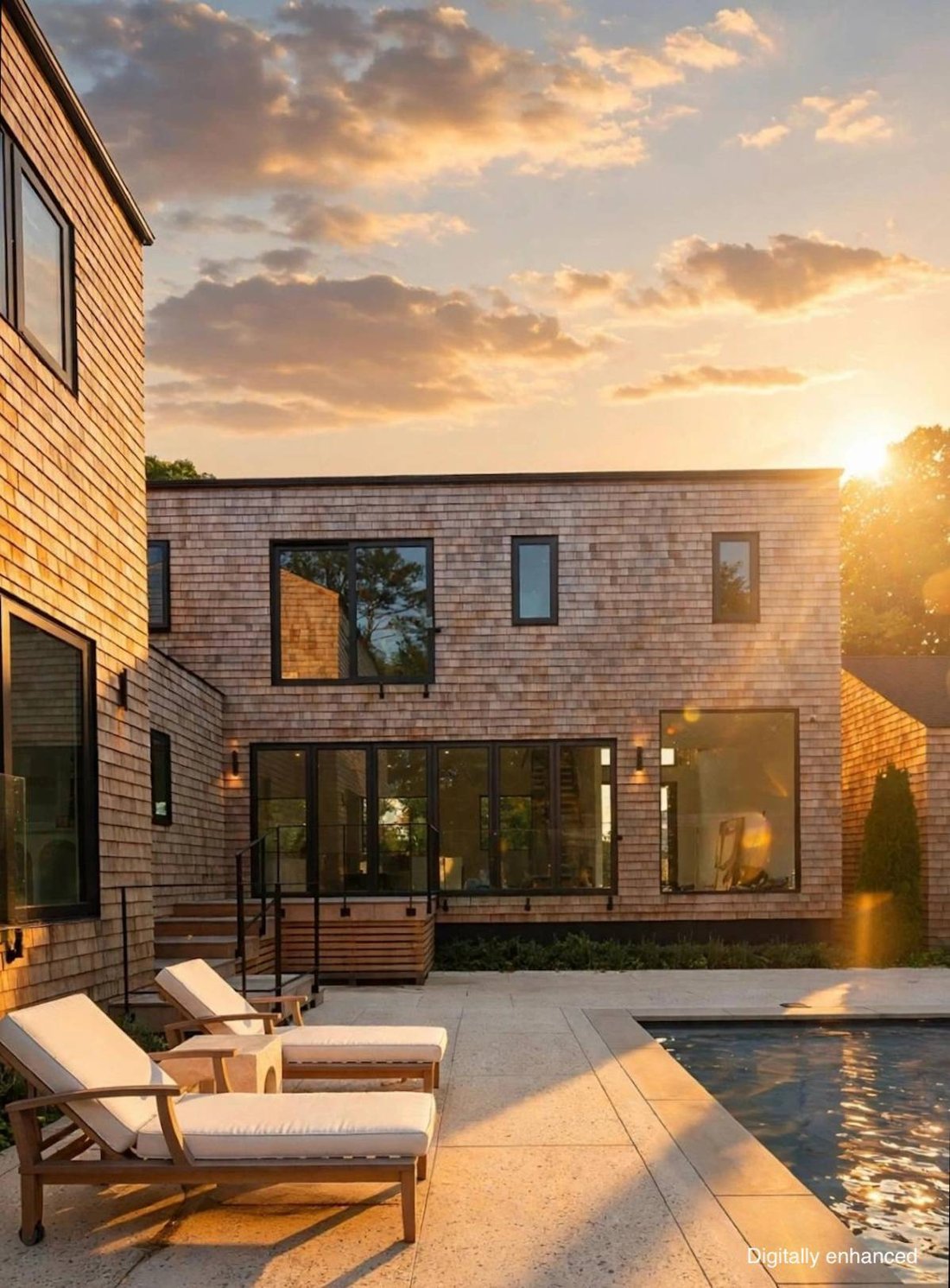 House in Quogue, New York, United States 2 - 18900476
