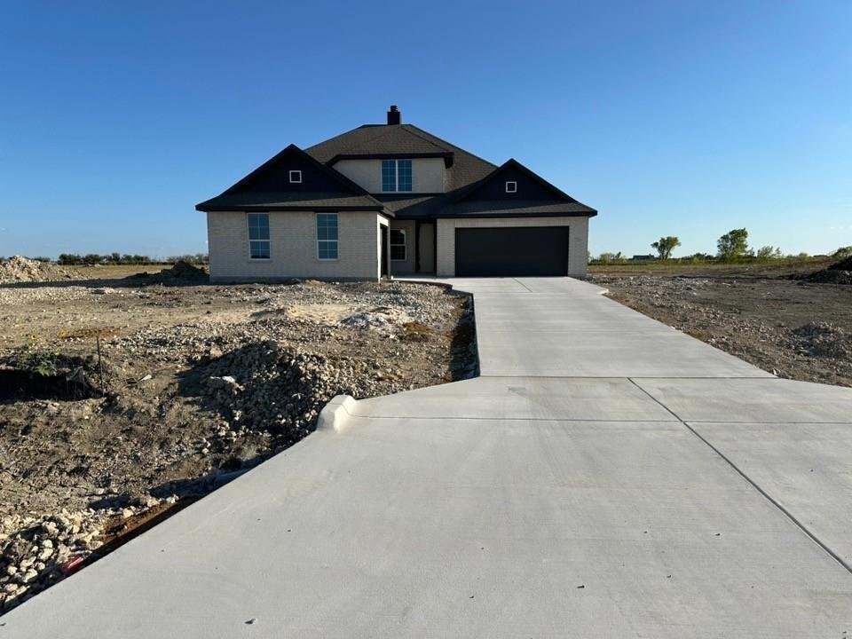 Haus in Valley View, Texas, Vereinigte Staaten 4 - 18900550