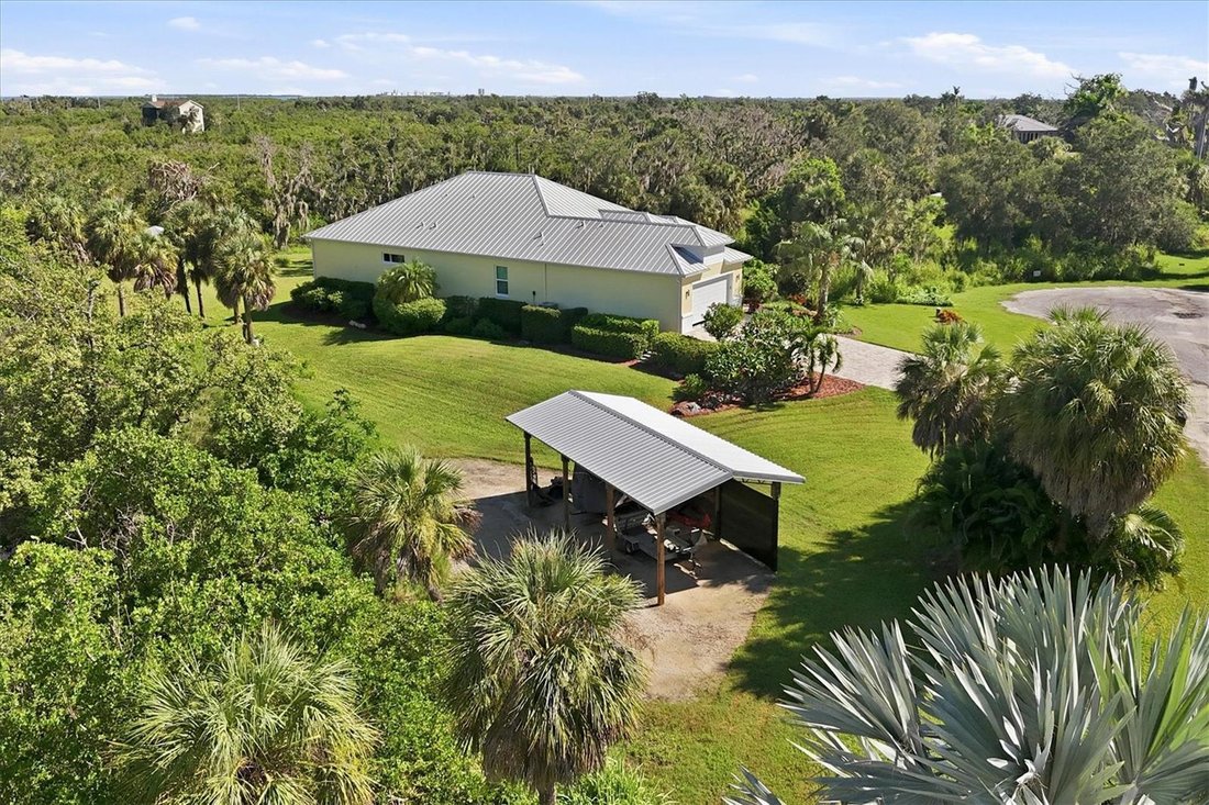 Casa a Ellenton, Florida, Stati Uniti 3 - 18900126