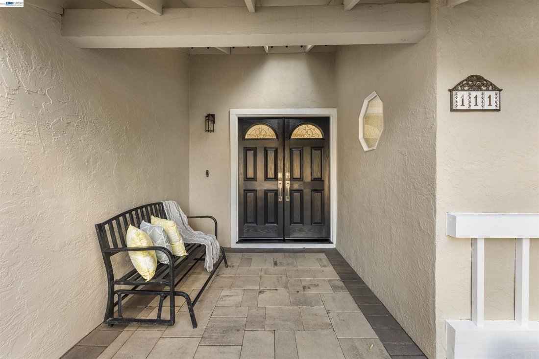 House in Danville, California, United States 4 - 18902110