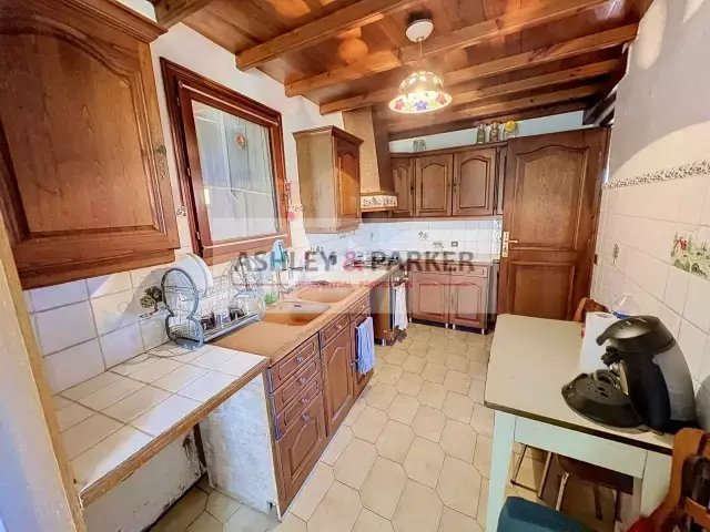 House in Blausasc, Provence-Alpes-Côte d'Azur, France 5 - 18815259
