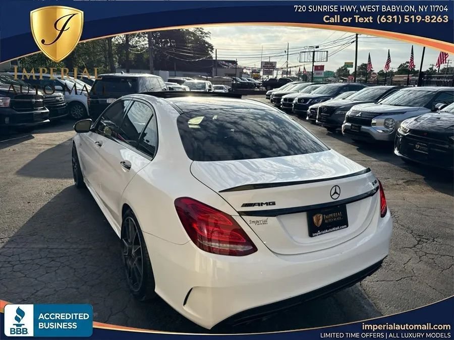 Sedan in West Babylon, NY, United States 5 - 18898116