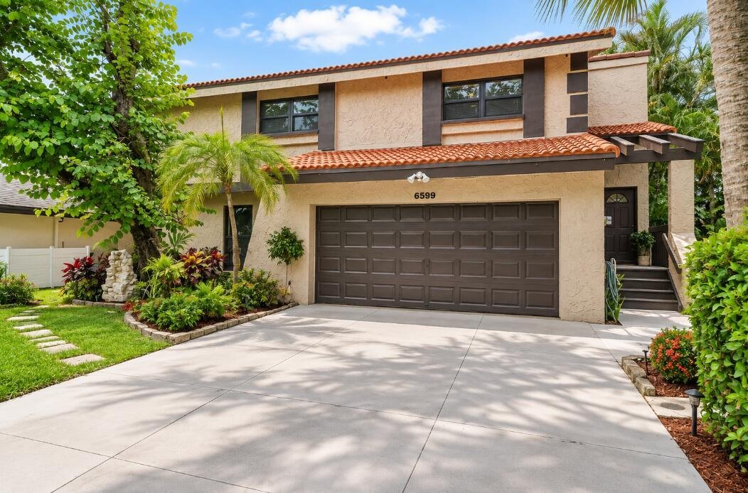 House in Boca Raton, Florida, United States 4 - 18896225