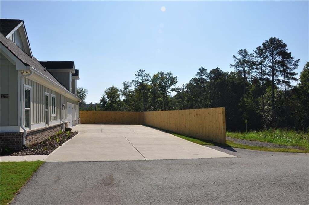 House in Dallas, Georgia, United States 5 - 18570637