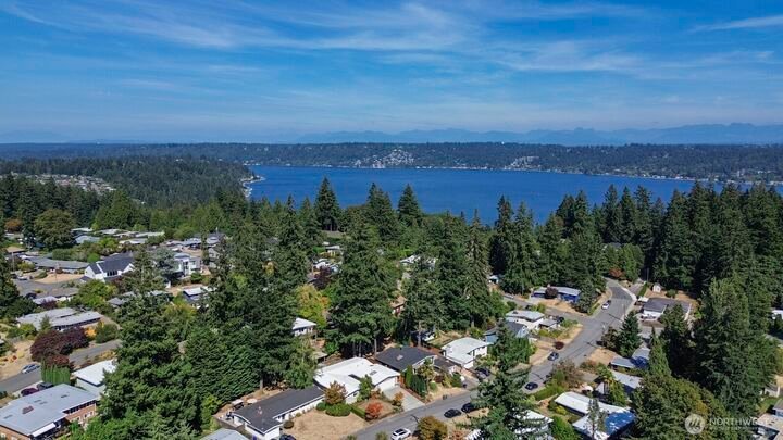 House in Bellevue, Washington, United States 3 - 18902655