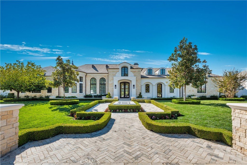 House in Hidden Hills, California, United States 1 - 18900940