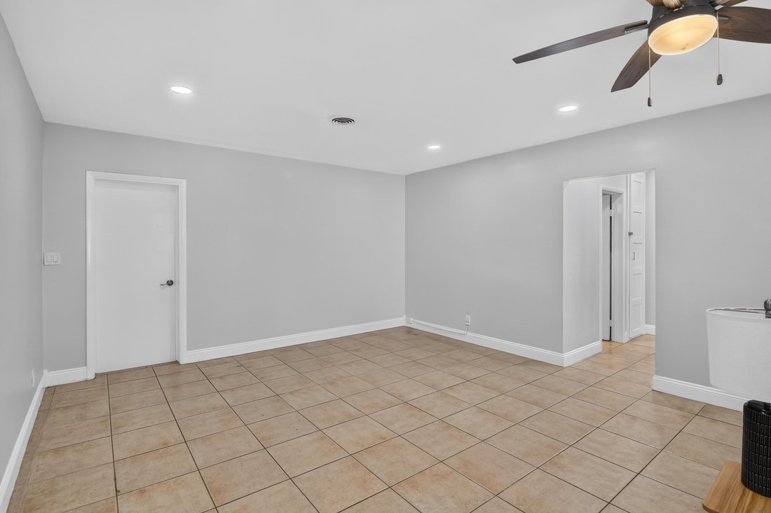 Haus in Boca Raton, Florida, Vereinigte Staaten 5 - 18900874