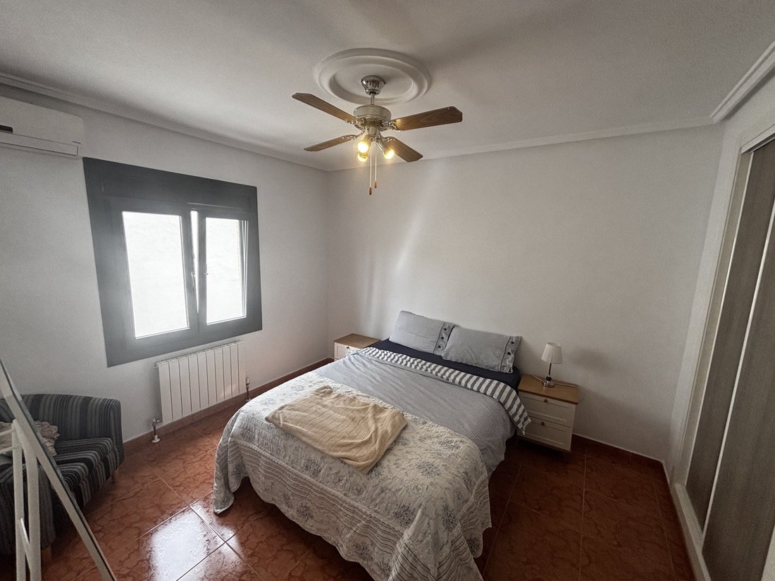 House in Ciudad Quesada, Rojales, Valencian Community 3 - 18901321