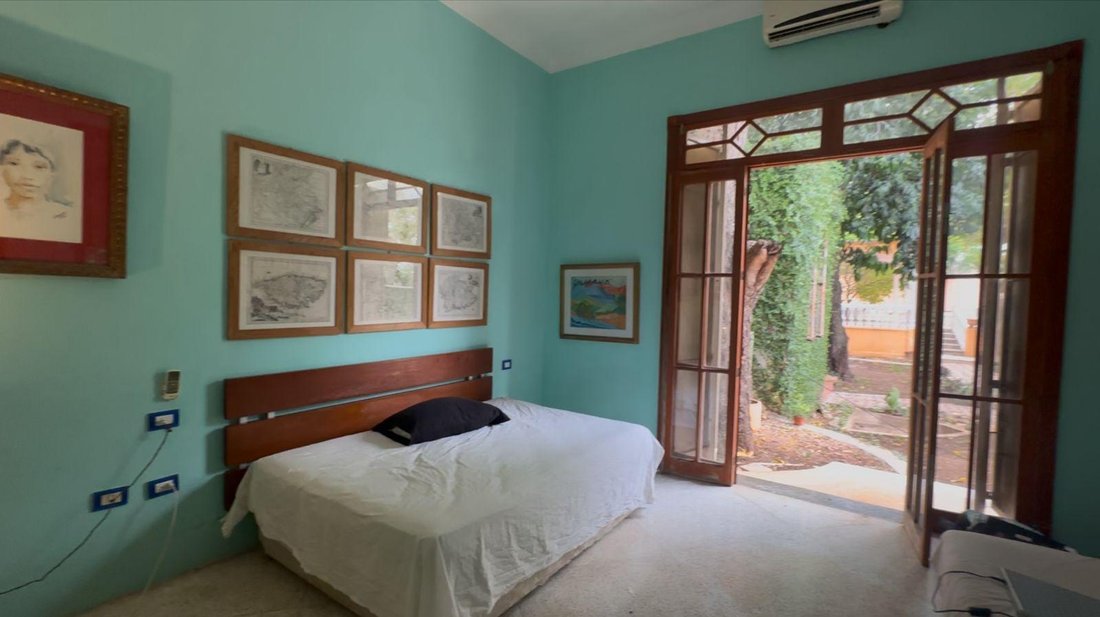 House in Mérida, Yucatan, Mexico 4 - 18901197